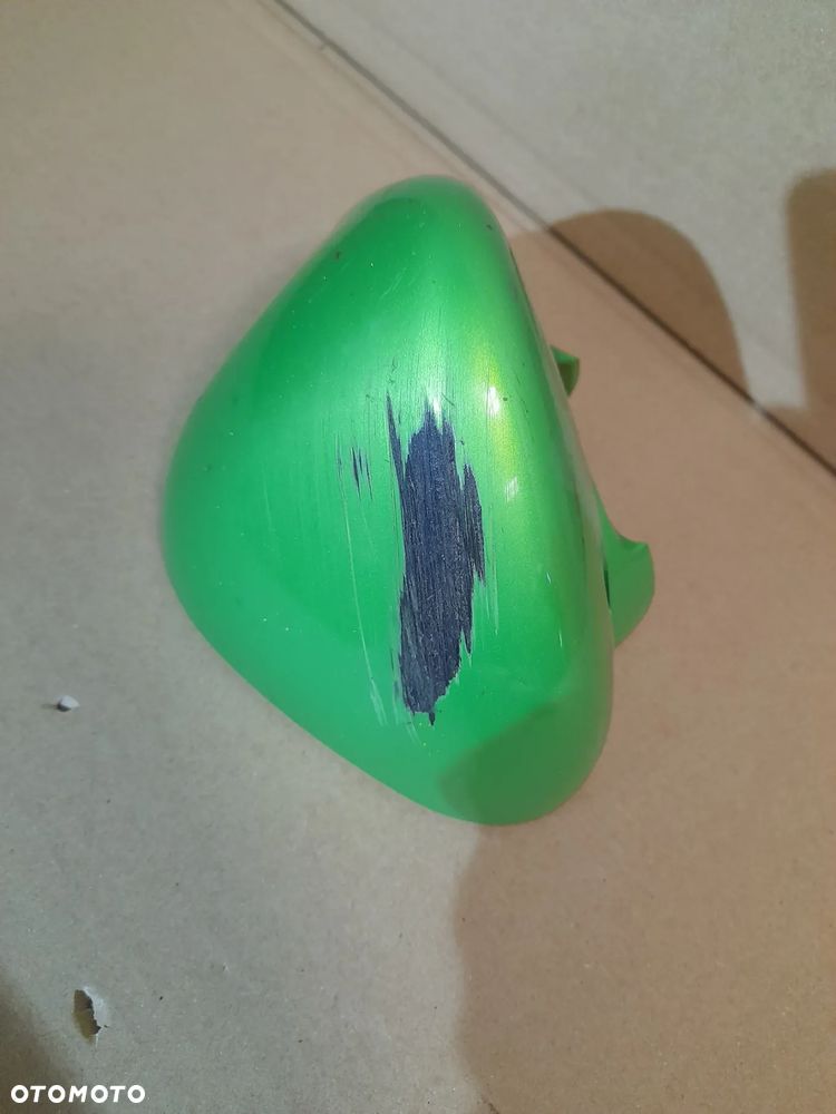 = KAWASAKI ER6N 09-11 OBUDOWA LICZNIKA - 2