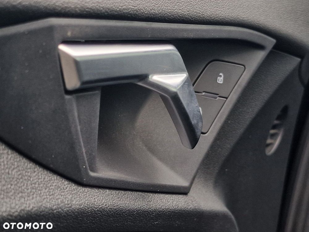 Audi A3 Sportback - 20