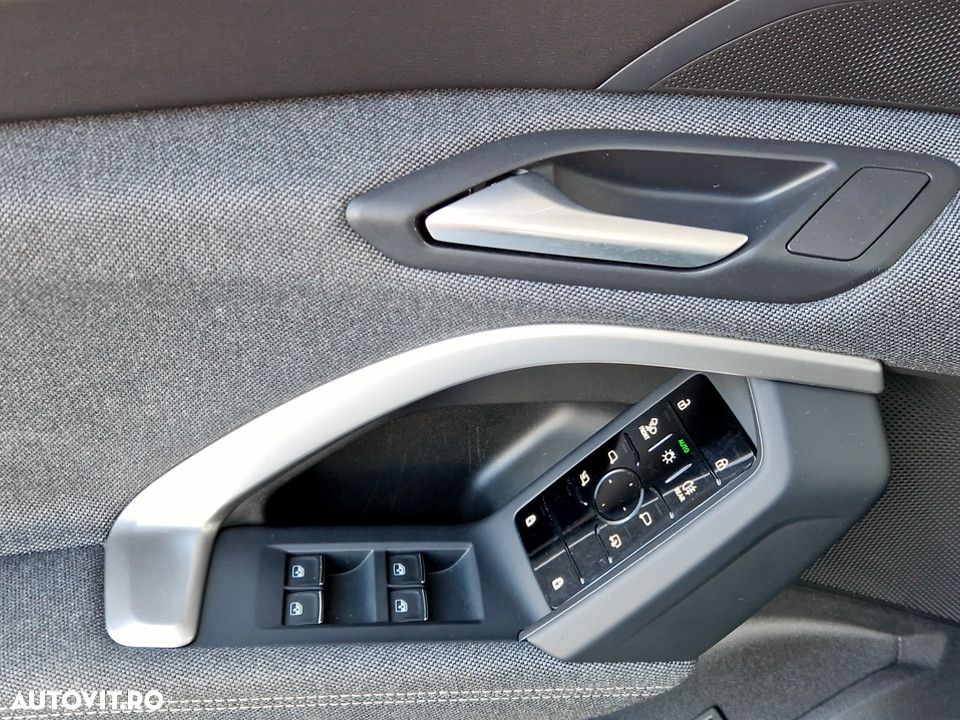 Audi Q5 40 TDI quattro S tronic MHEV - 14