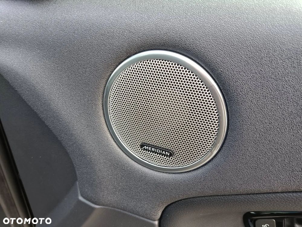 Land Rover Range Rover Evoque 2.0Si4 SE Plus / Dynamic - 20