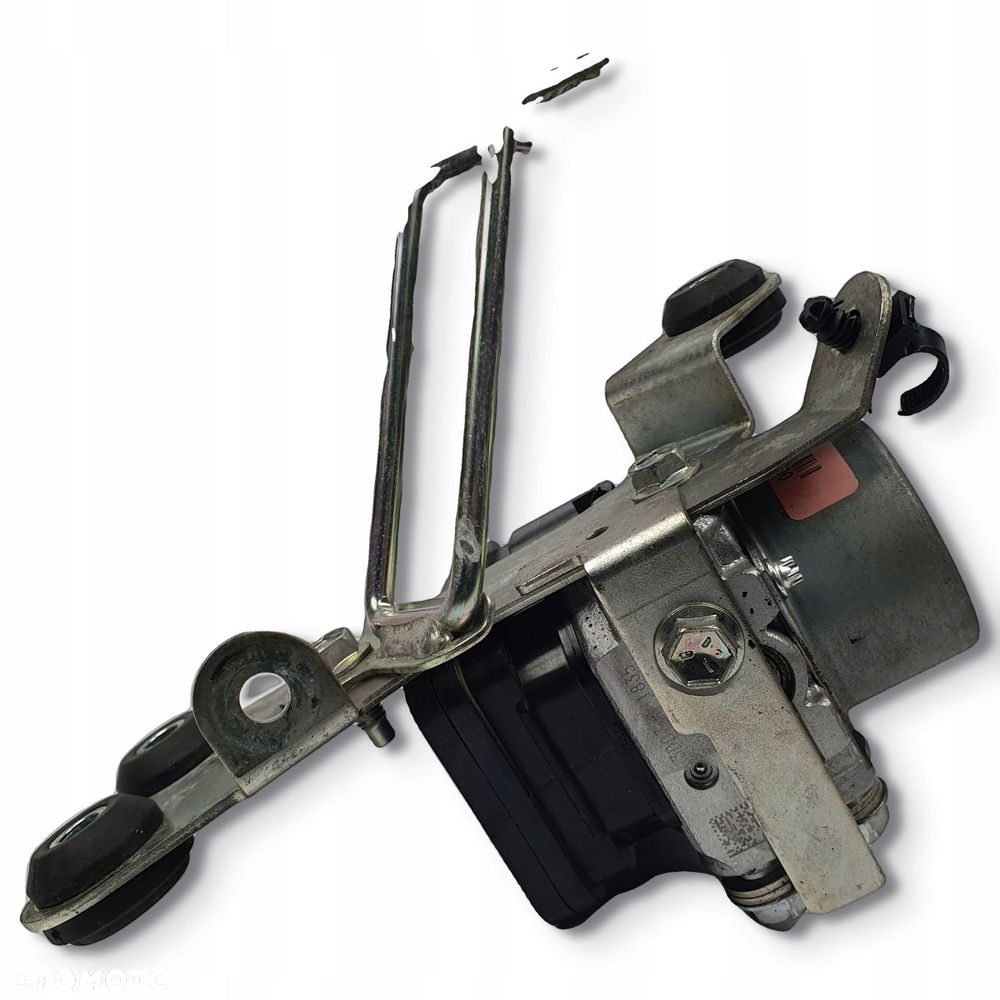 POMPA ABS STEROWNIK POMPY Suzuki GSX-8S 2023+ 006-V95-178 55600-25L00 - 5