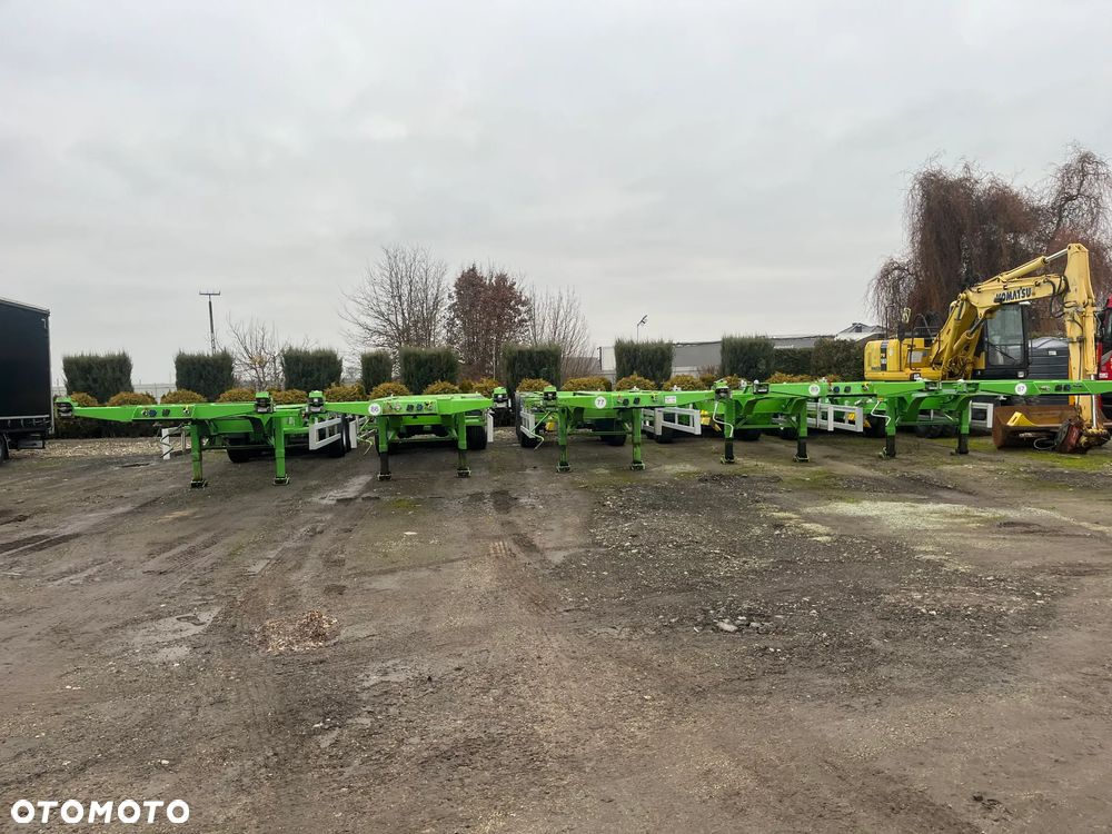 Krone - 17