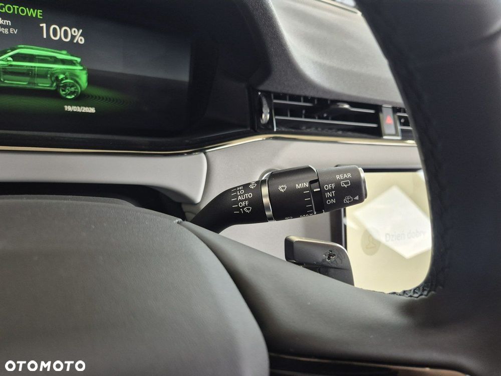 Land Rover Range Rover Evoque - 20