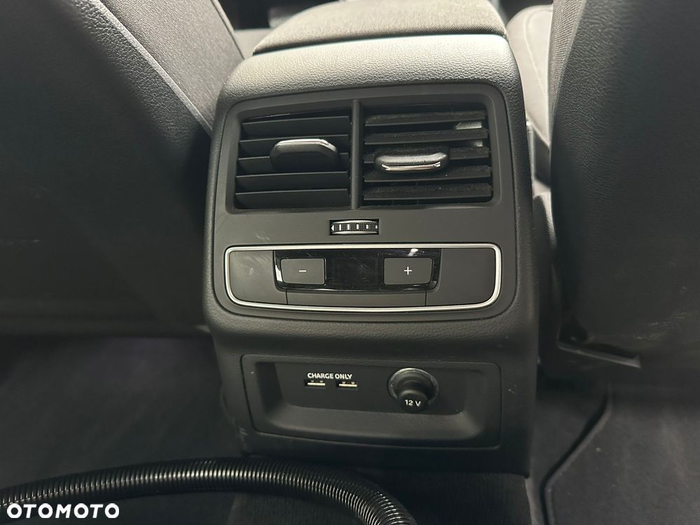 Audi A4 Avant 35 TFSI S tronic advanced - 29