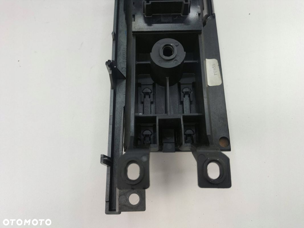 PANEL ZMIANY BIEGÓW JAGUAR XF X250 DX23-7E453-CB - 10