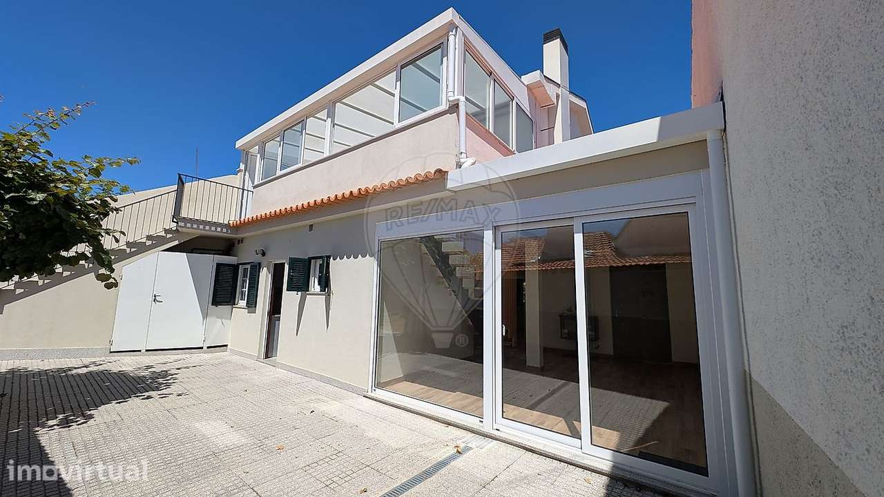Moradia T3 para venda - Vista 2