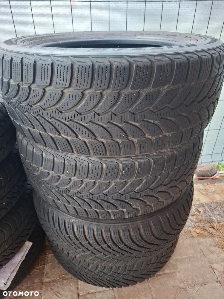 Honda Civic 1.4 Comfort - 37