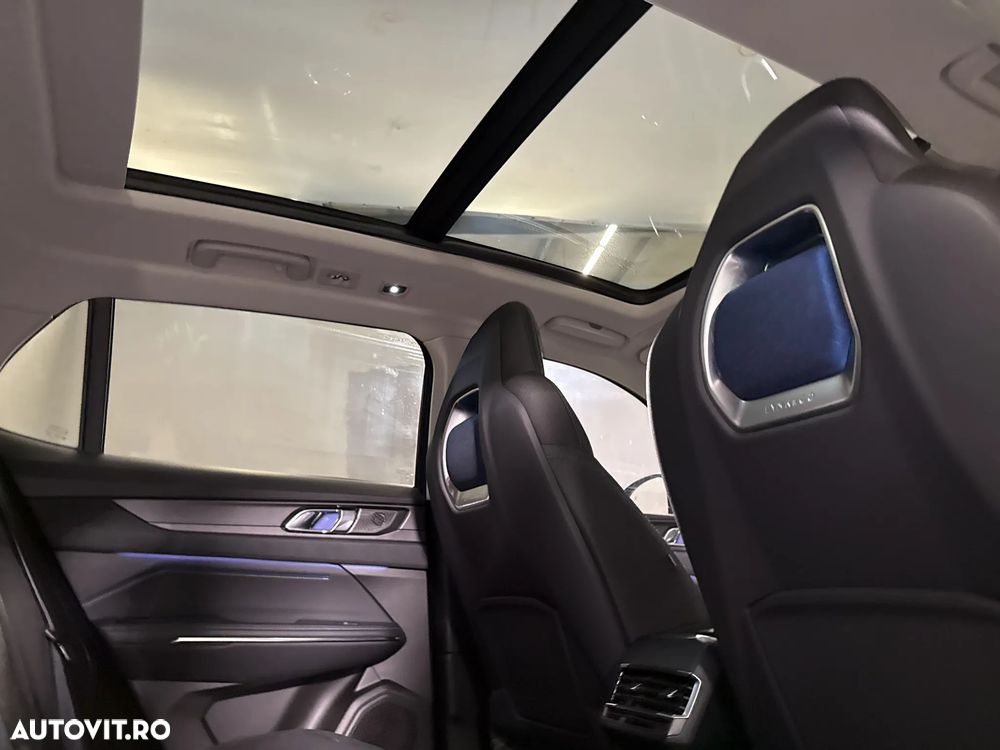 Lynk&Co 01 - 24