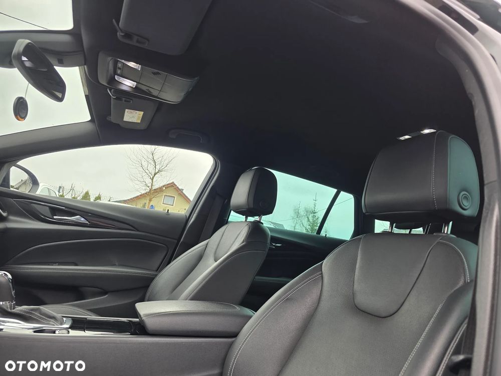 Opel Insignia ver-2-0-cdti-exclusive-s-s - 18