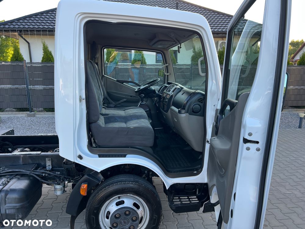 Renault Maxity - 20