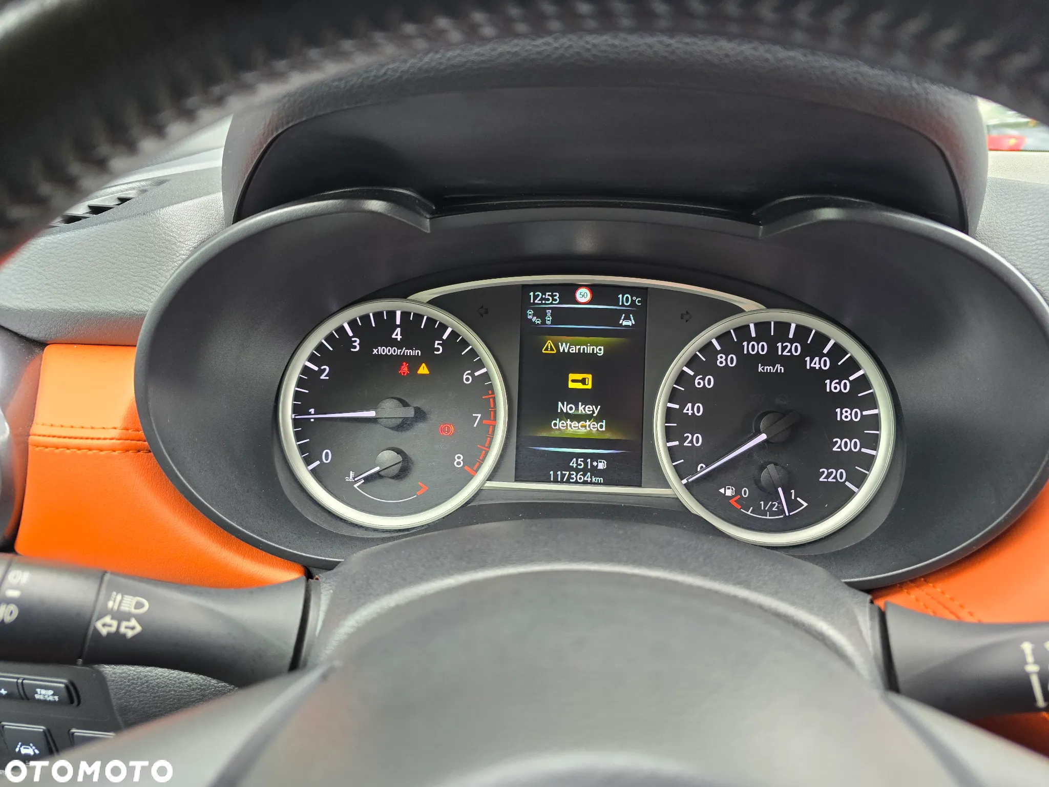 Nissan Micra 0.9 IG-T BOSE Personal Premium Edition - 14