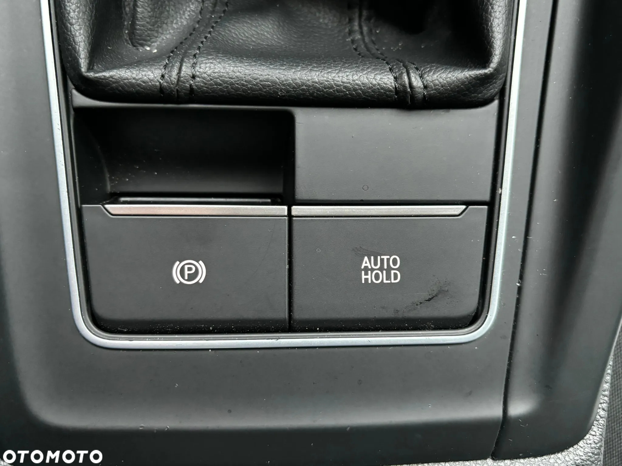 Volkswagen Golf VIII 1.0 TSI Active - 10