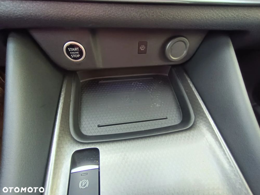 Nissan Qashqai - 16