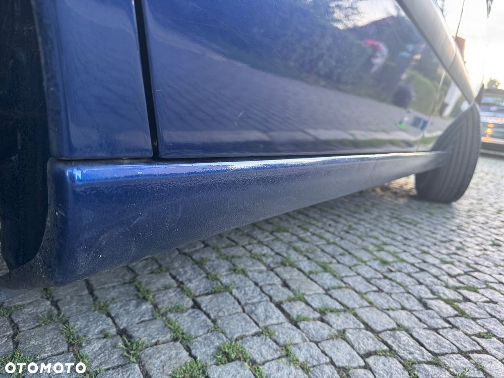Peugeot 807 140 Premium - 32