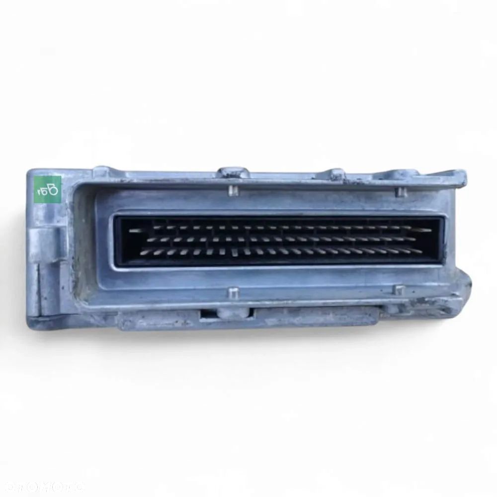 Komputer EPQT5 skrzyni biegów AL165560 John Deere 6120 - 4