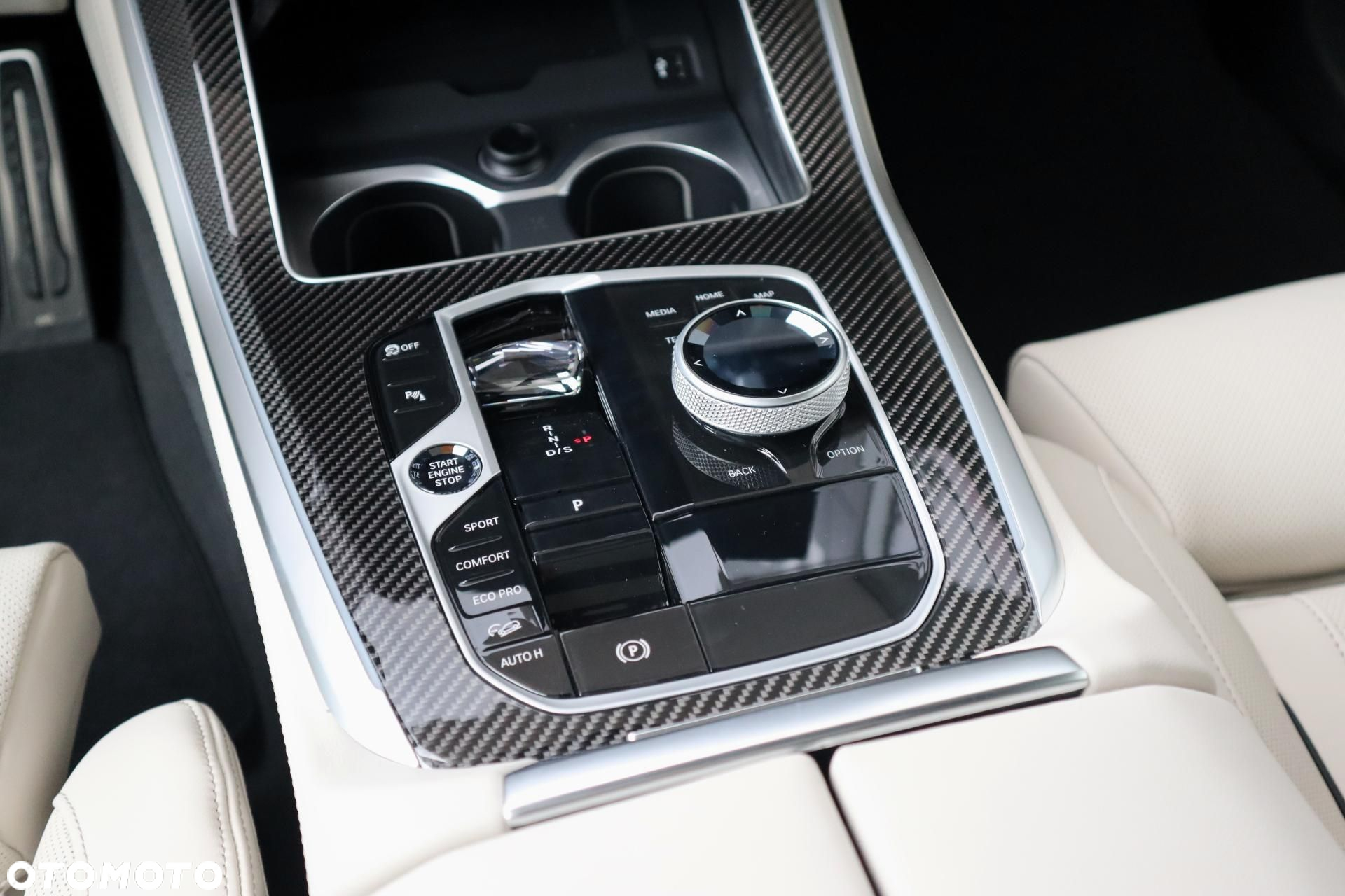 BMW X5 - 16