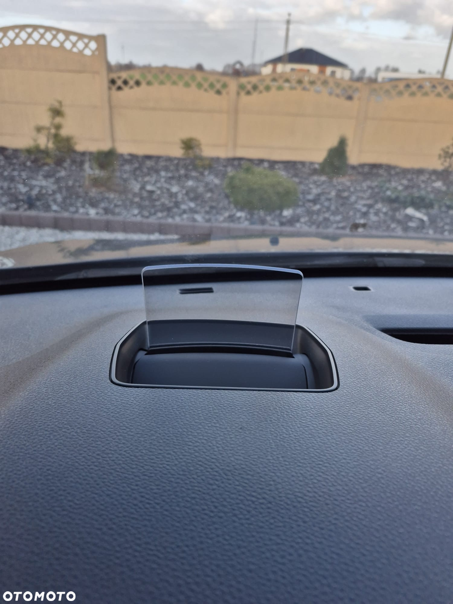 Toyota ProAce - 10