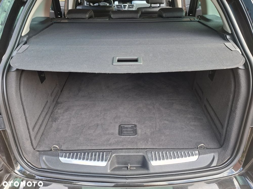 Renault Laguna 2.0 16V 140 Sportway - 16