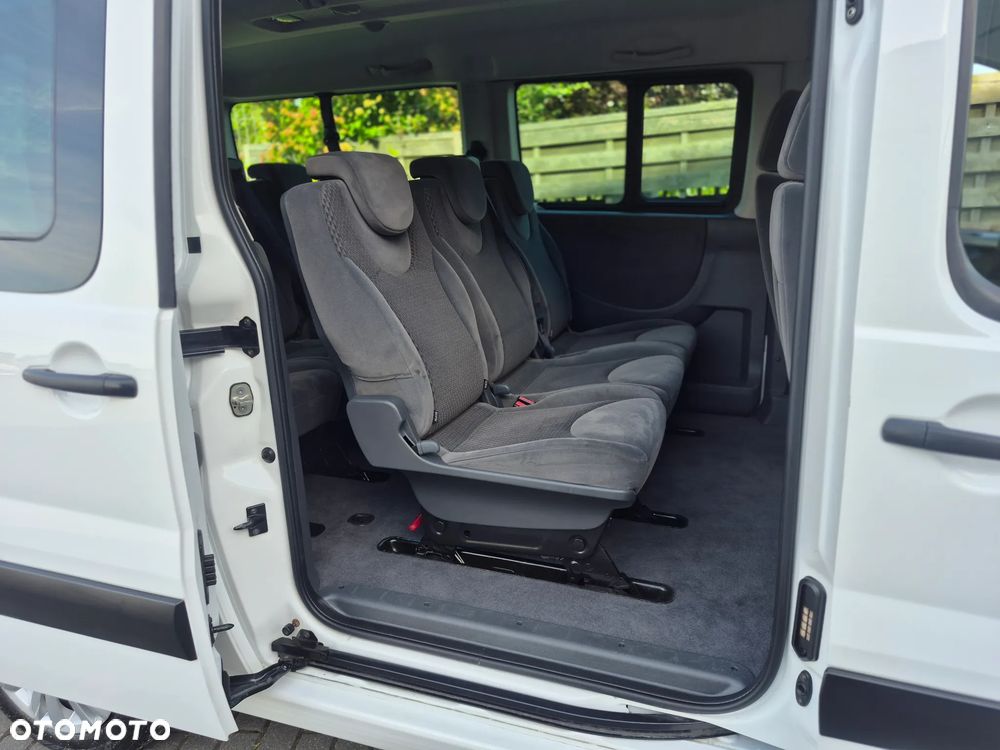 Citroën Jumpy 29 L2H1 - 16