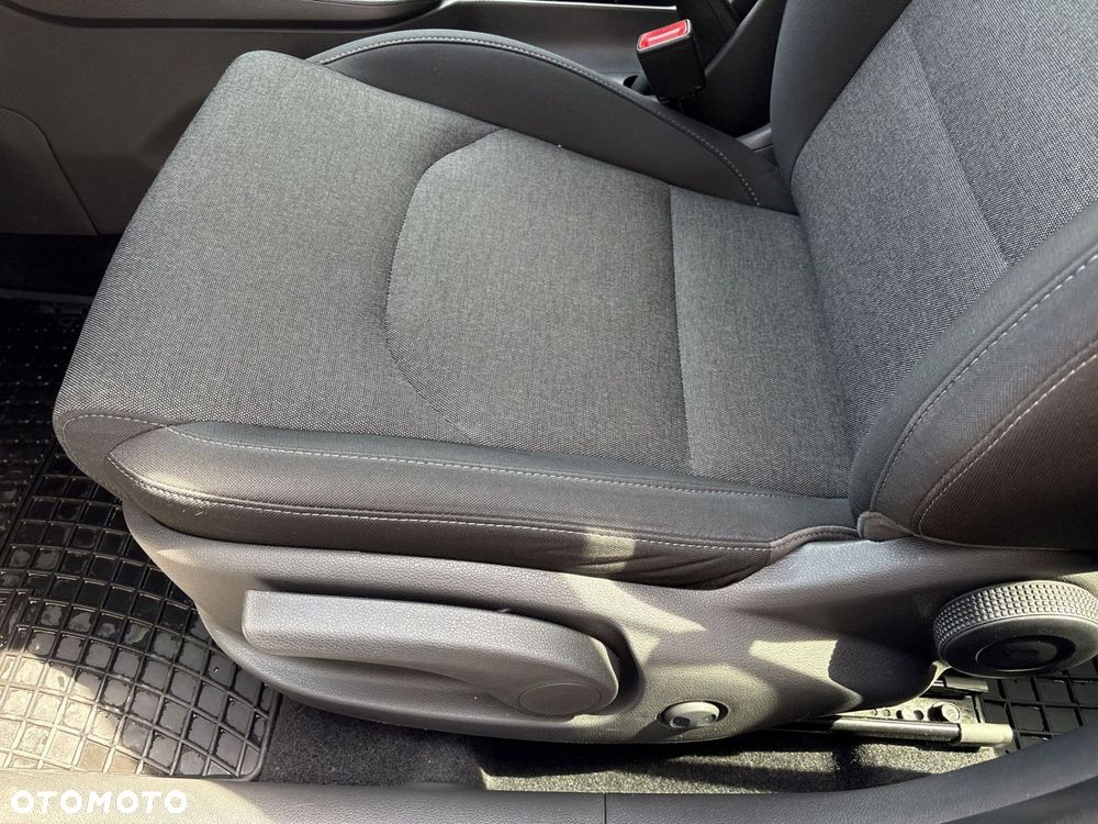 Hyundai i30 1.5 DPI Comfort - 12