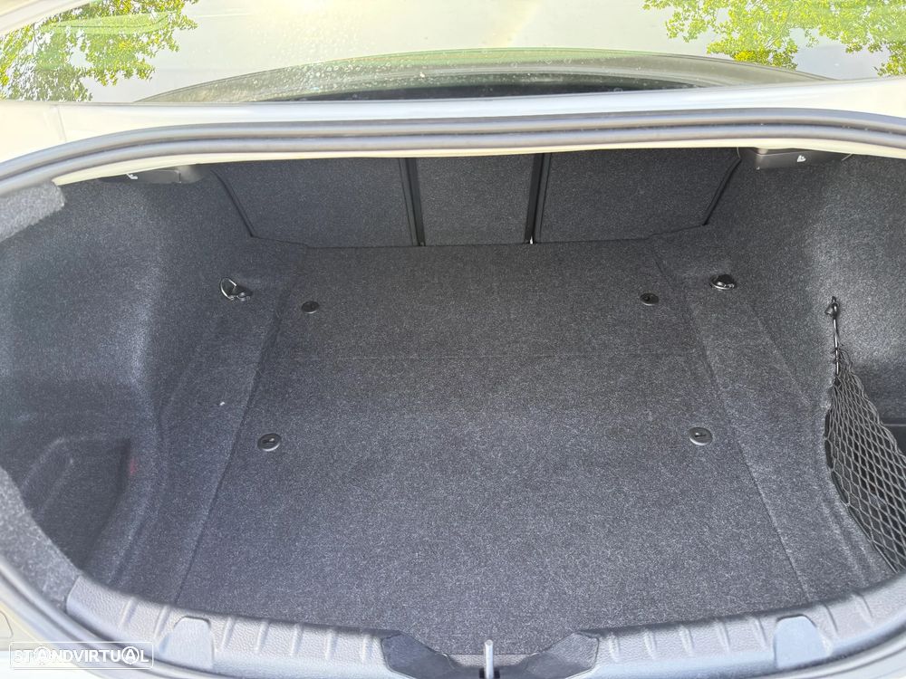 BMW M2 Competition Auto - 31