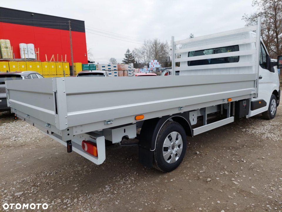Renault Master - 7