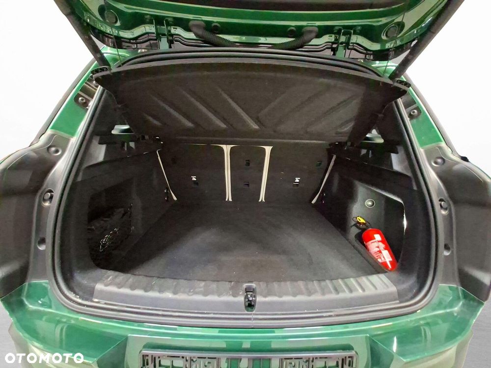 MINI Countryman - 19