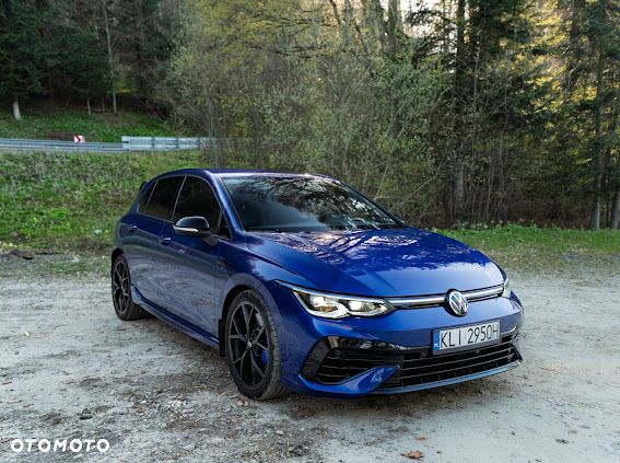 Volkswagen Golf - 34