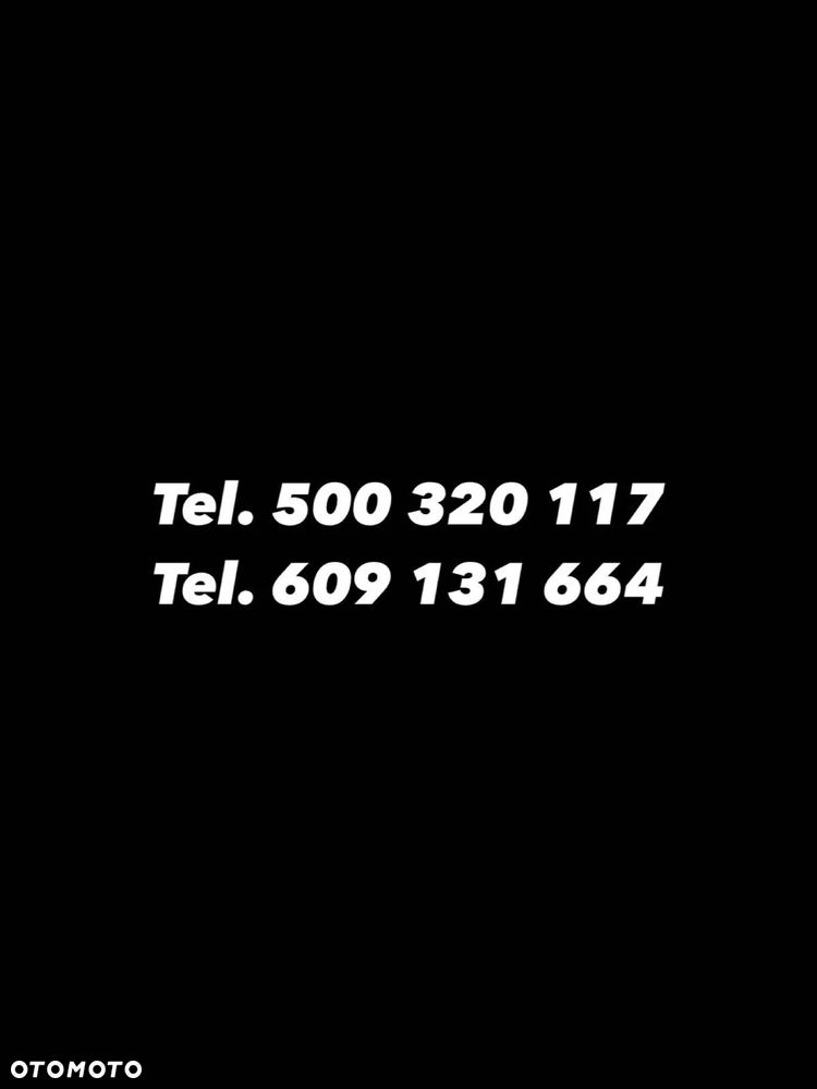 Łapa Poduszka Silnika Ford Kuga MK1 2.0 TDCI 7M51-6F012-YB - 7