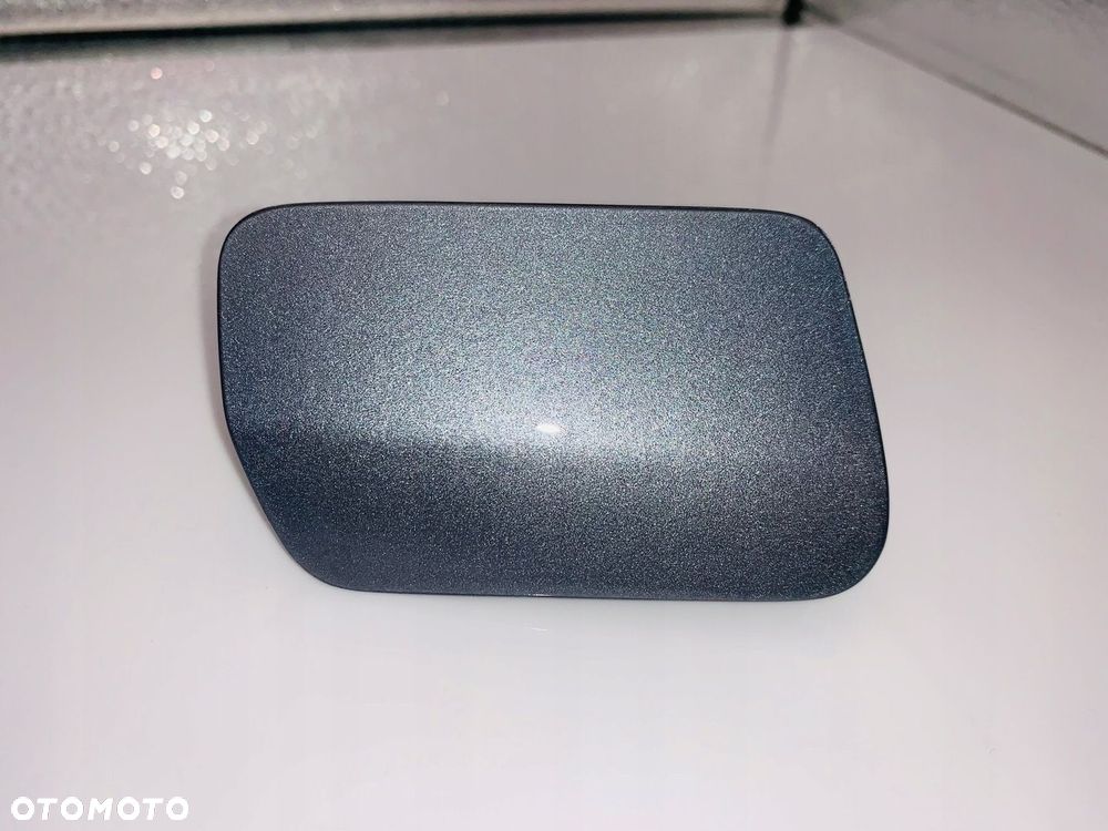 ZAŚLEPKA SPRYSKIWACZA OPEL ZAFIRA B LIFT KOLORY - 3