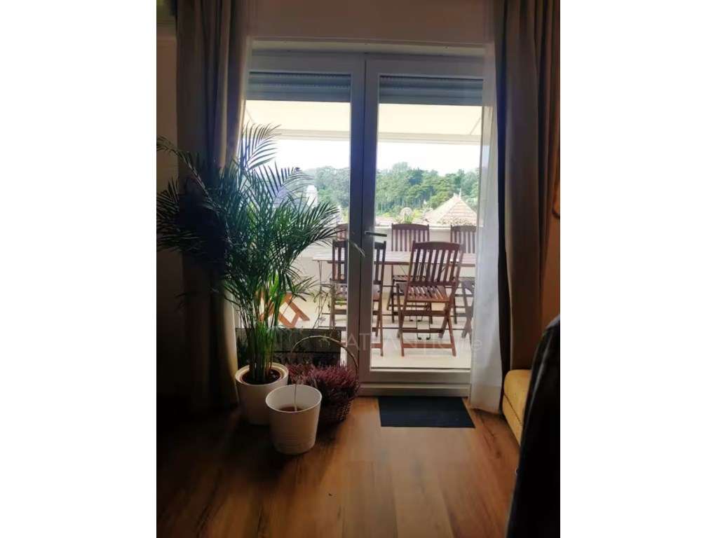 Apartamento T2 em Sintra - Grande imagem: 2/13