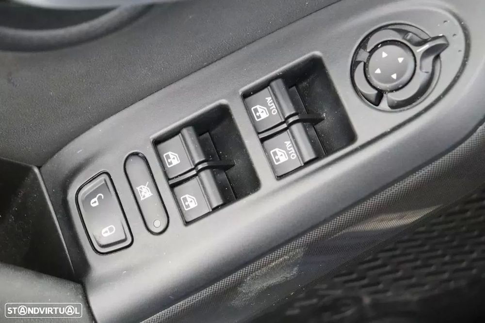 Fiat 500X 1.5 GSE MHEV Sport DCT - 20