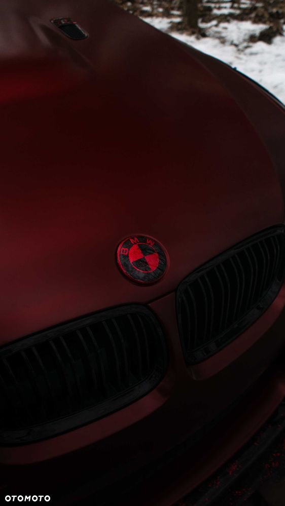 BMW M3 - 2