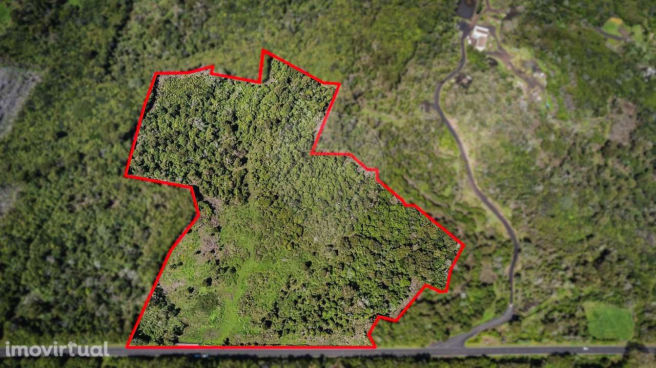 Terreno  para venda - Grande imagem: 2/7