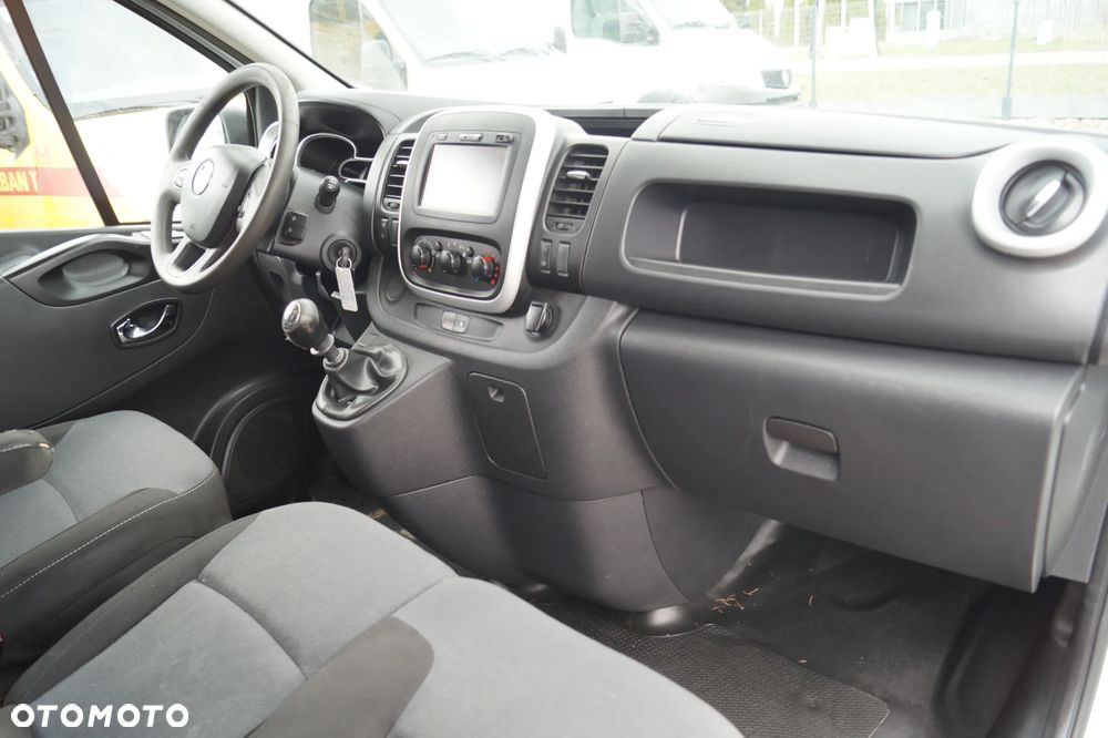 Fiat Talento - 23