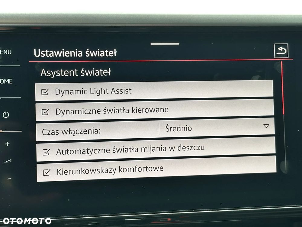 Volkswagen Arteon 2.0 TSI OPF DSG R-Line - 33