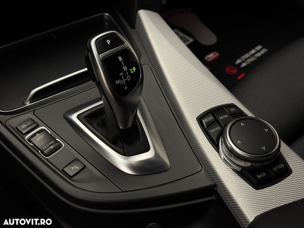 BMW Seria 4 - 17