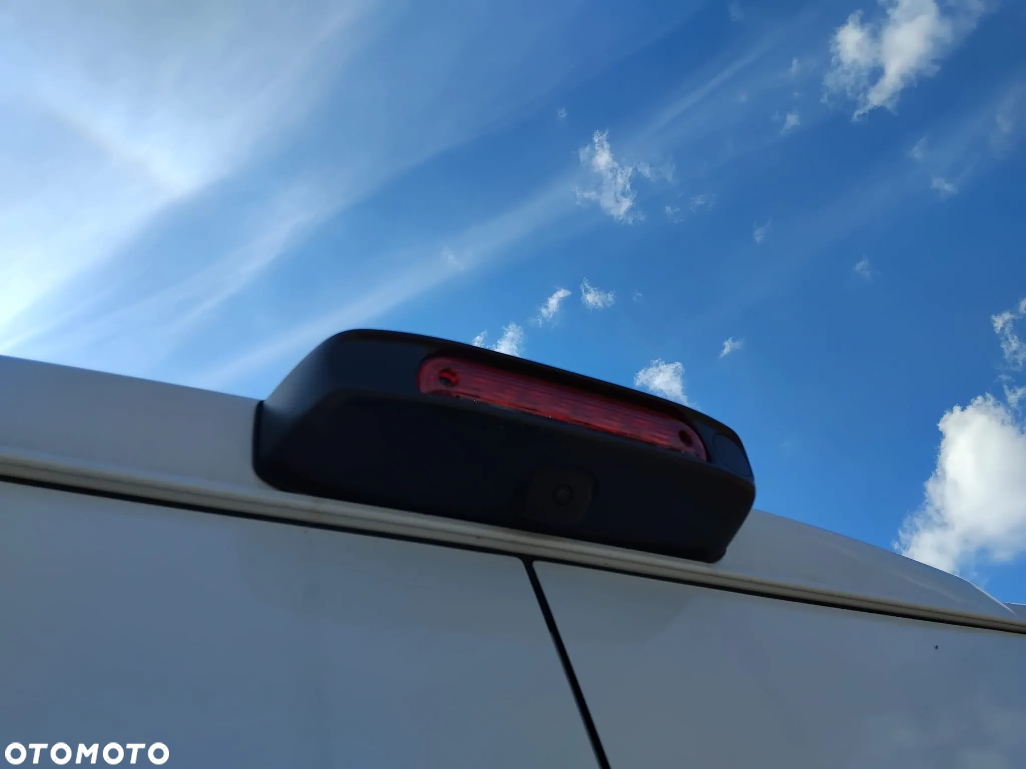 Fiat Ducato - 6