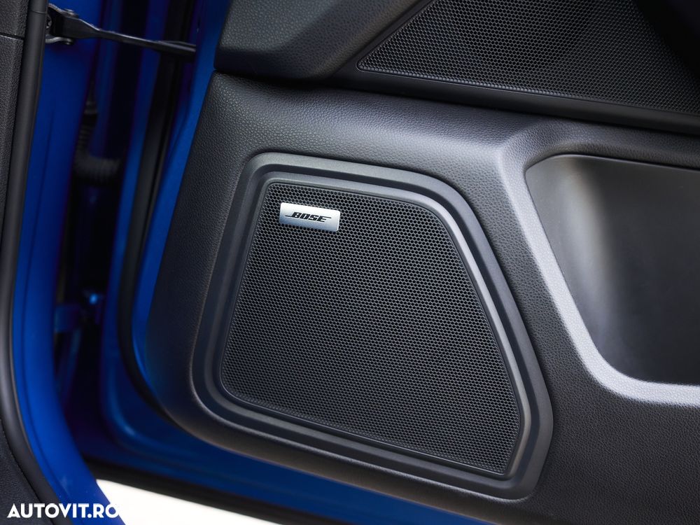 Porsche Macan PDK - 33