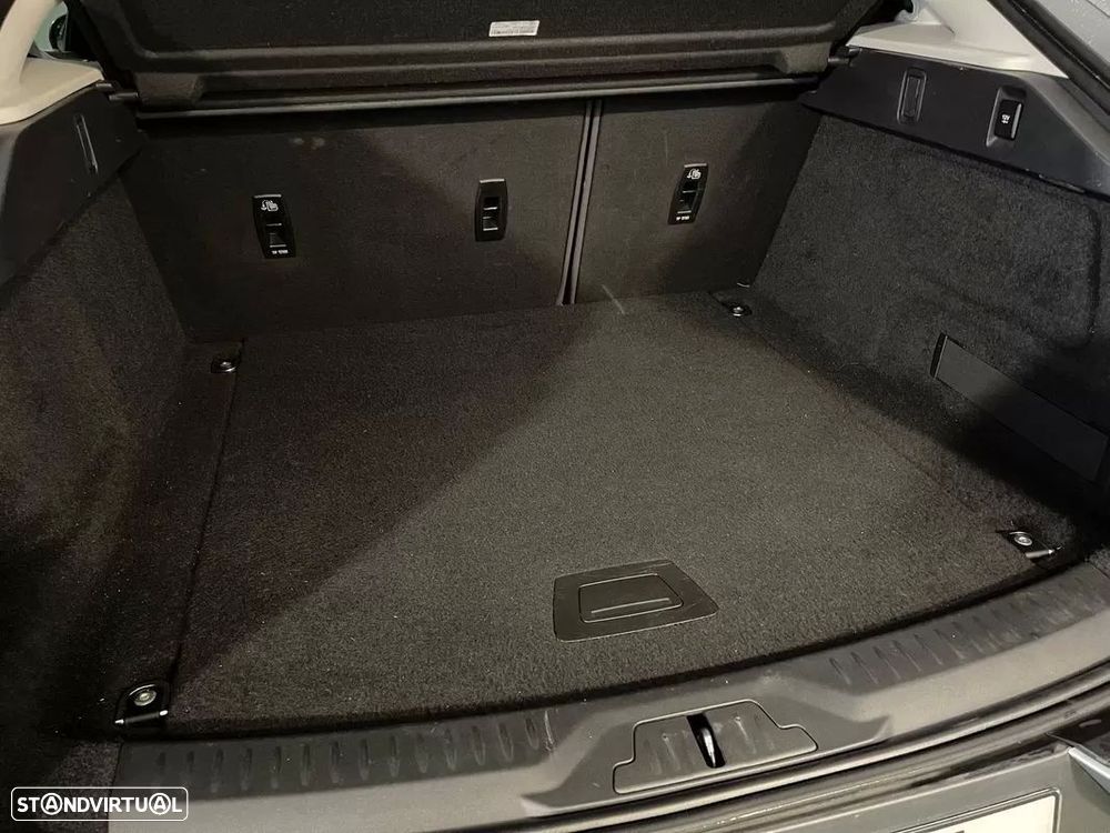 Jaguar I-Pace S AWD Aut. - 40