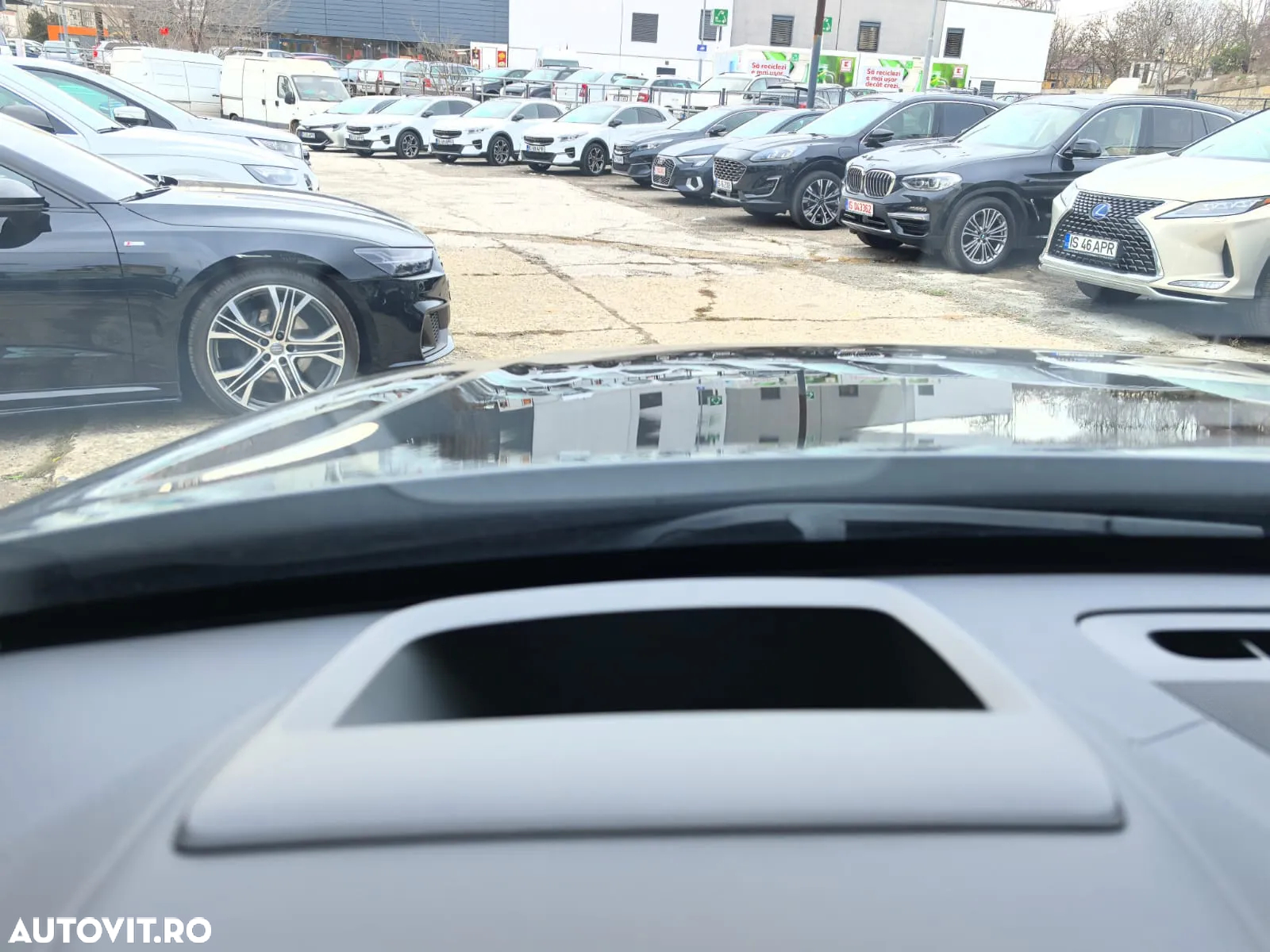 Volvo XC 90 T8 AWD Twin Engine Geartronic Inscription - 6