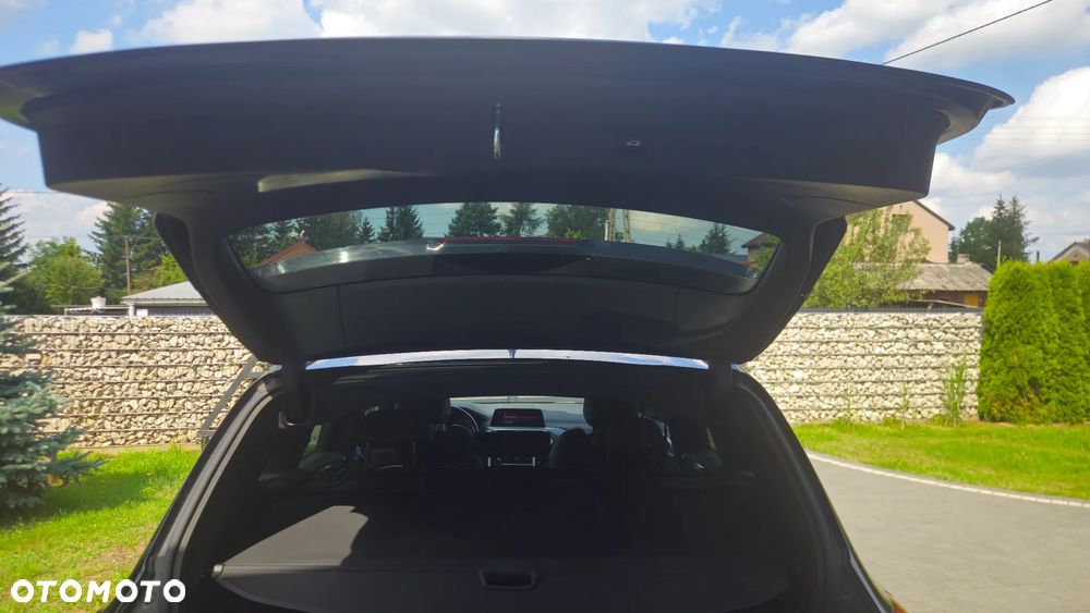 BMW X3 - 26