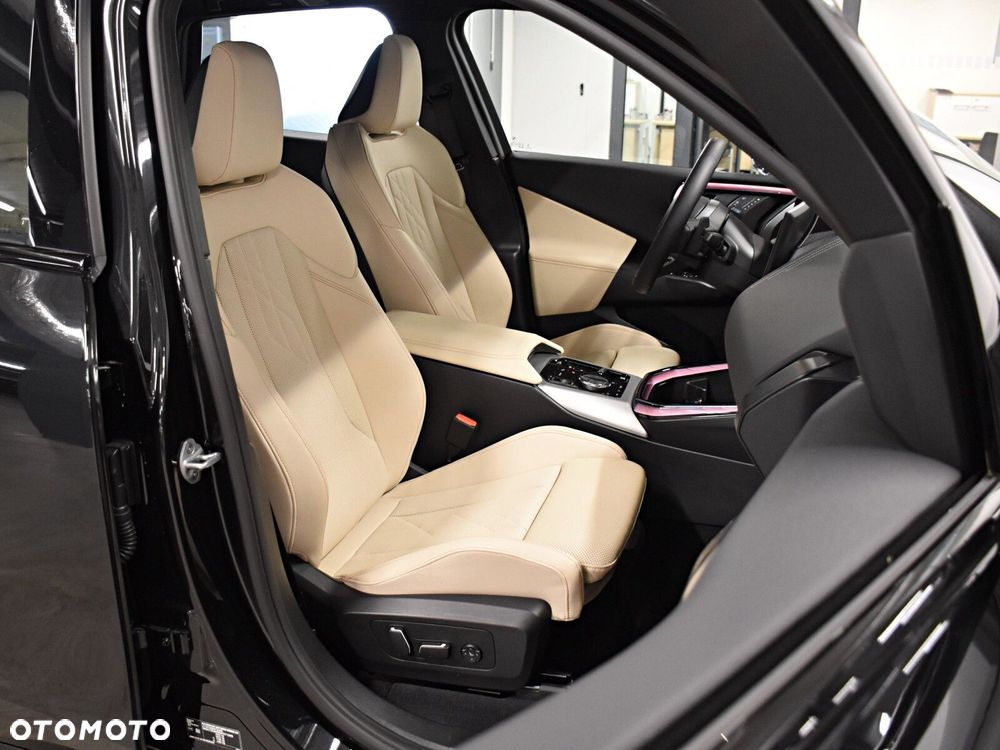 BMW X3 xDrive20d mHEV - 13