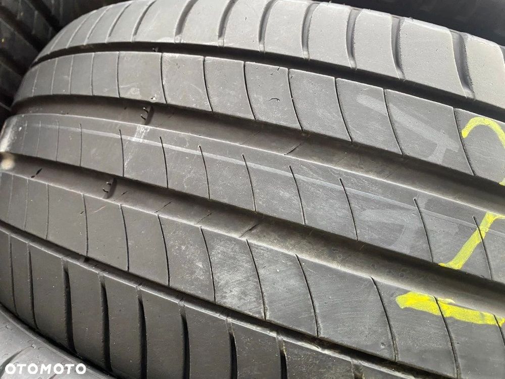 205/50/17 Michelin Primacy 3_5,6mm_4szt_(213) - 8