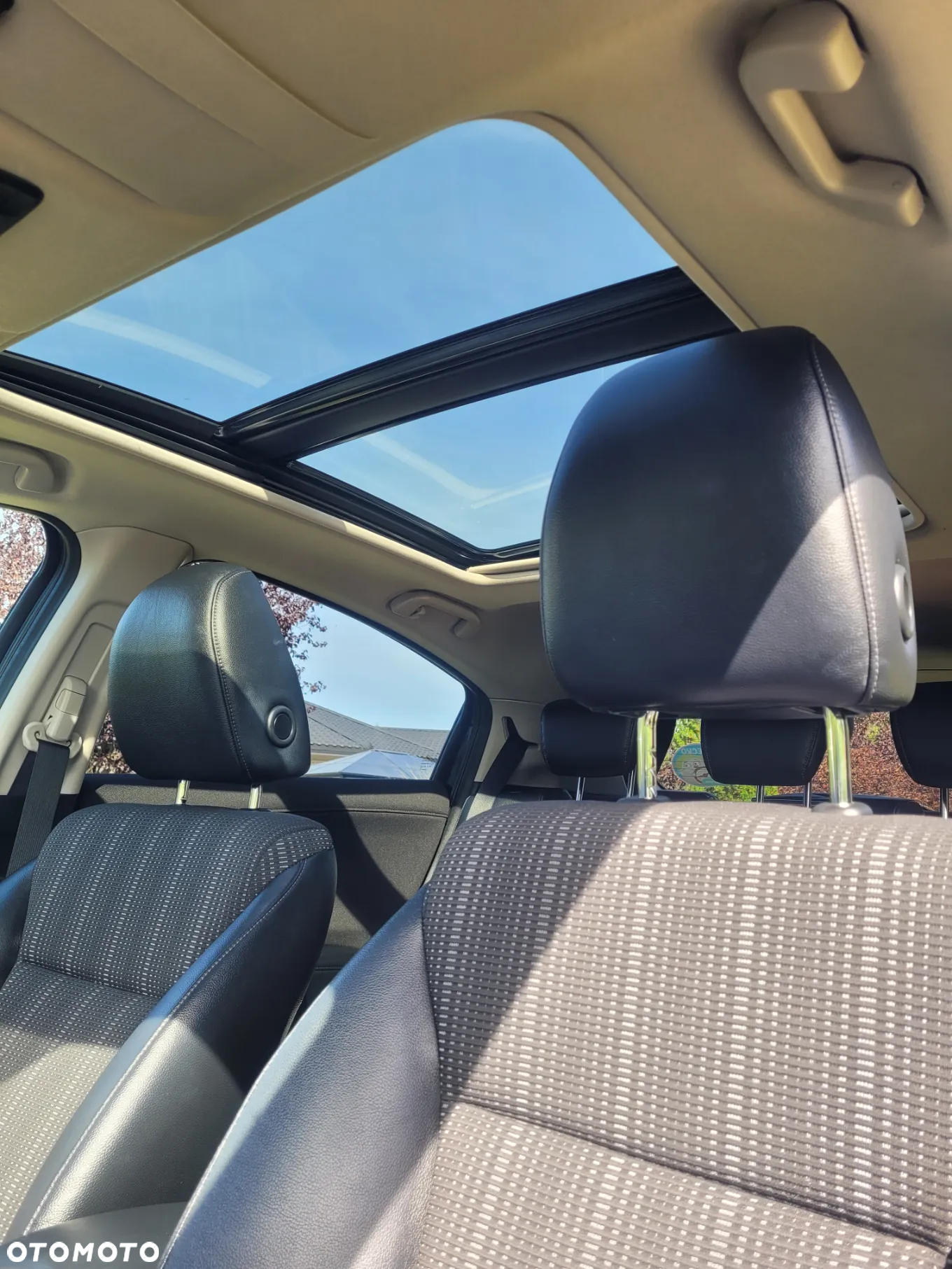 Honda HR-V 1.5 Elegance (ADAS/Honda Connect+) CVT - 7
