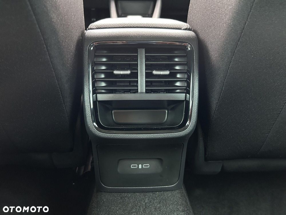 Skoda Octavia - 28
