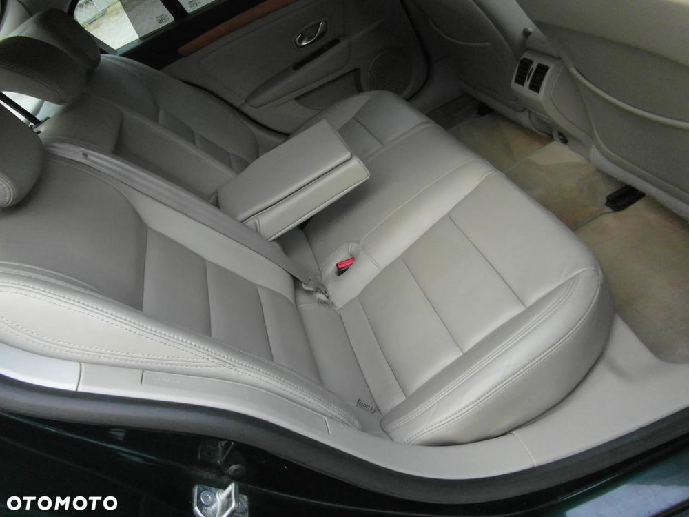 Renault Laguna 2.0 16V Turbo Initiale - 34