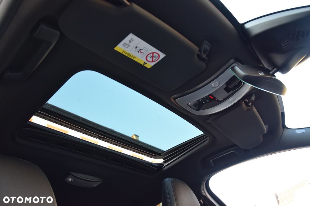 Volvo V60 D4 Edition Pro - 21