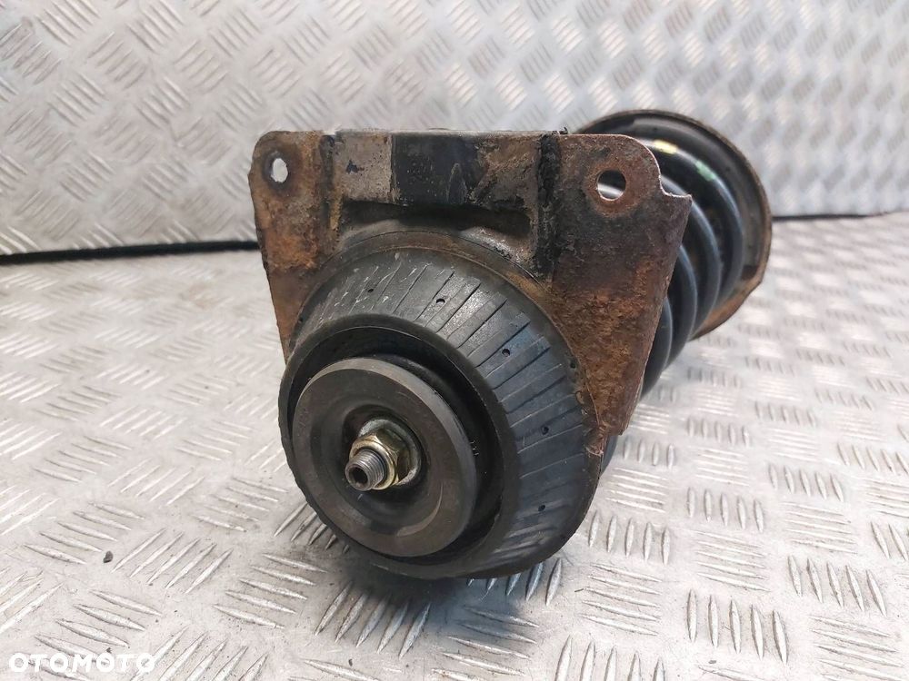 AMORTYZATOR LEWY + PRAWY TYŁ MONDEO MK2 - 2
