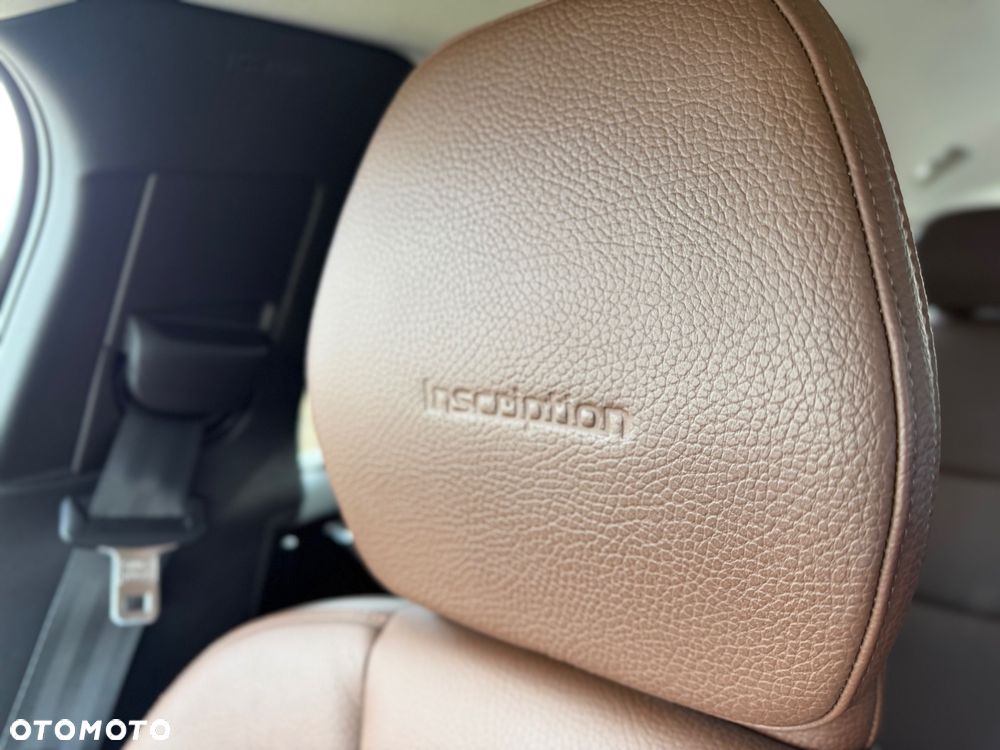 Volvo V90 D4 Geartronic Inscription - 31